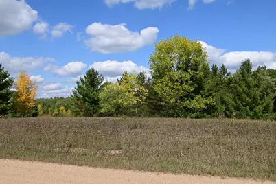 Tbd Oak Drive, Browerville, MN 56438 - Photo 2
