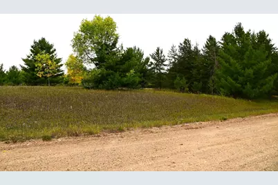 Tbd Oak Drive, Browerville, MN 56438 - Photo 4