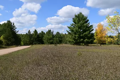 Tbd Oak Drive, Browerville, MN 56438 - Photo 12