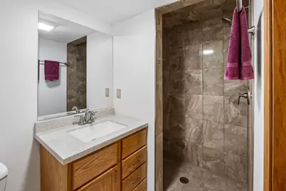 3320 Lower 147th Street W, Rosemount, MN 55068 - Photo 18