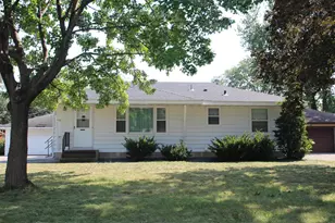 3320 Lower 147th St W, Rosemount, MN 55068 - Photo 1
