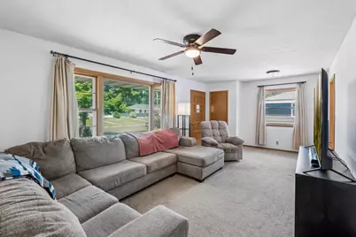 3320 Lower 147th Street W, Rosemount, MN 55068 - Photo 2