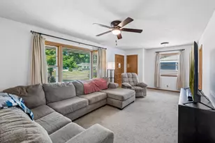 3320 Lower 147th St W, Rosemount, MN 55068 - Photo 2