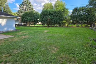 3320 Lower 147th St W, Rosemount, MN 55068 - Photo 22