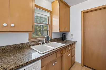 3320 Lower 147th Street W, Rosemount, MN 55068 - Photo 6
