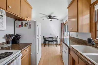 3320 Lower 147th Street W, Rosemount, MN 55068 - Photo 4