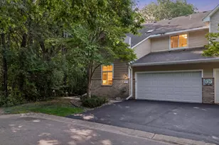8271 Kimball Dr, Eden Prairie, MN 55347 - Photo 1