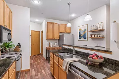 8271 Kimball Drive, Eden Prairie, MN 55347 - Photo 10