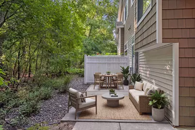 8271 Kimball Drive, Eden Prairie, MN 55347 - Photo 22