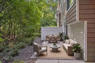 8271 Kimball Dr, Eden Prairie, MN 55347 - Photo 22