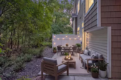 8271 Kimball Drive, Eden Prairie, MN 55347 - Photo 2