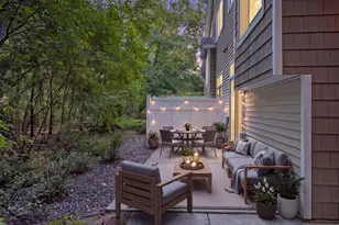 8271 Kimball Dr, Eden Prairie, MN 55347 - Photo 2
