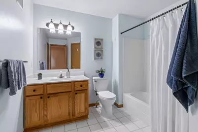 8271 Kimball Drive, Eden Prairie, MN 55347 - Photo 18