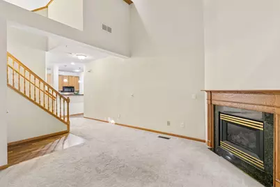 8271 Kimball Drive, Eden Prairie, MN 55347 - Photo 8