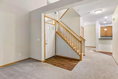 8271 Kimball Drive, Eden Prairie, MN 55347 - Photo 6