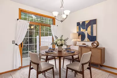 8271 Kimball Drive, Eden Prairie, MN 55347 - Photo 12