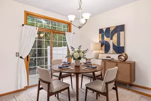 8271 Kimball Dr, Eden Prairie, MN 55347 - Photo 12