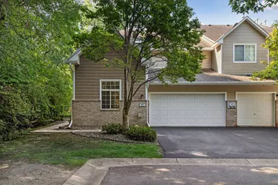 8271 Kimball Drive, Eden Prairie, MN 55347 - Photo 28