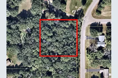 Tbd Sodium Street NW, Ramsey, MN 55303 - Photo 2