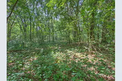 Tbd Sodium Street NW, Ramsey, MN 55303 - Photo 8