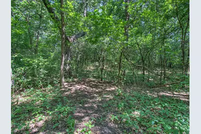 Tbd Sodium Street NW, Ramsey, MN 55303 - Photo 4