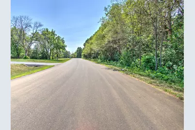 Tbd Sodium Street NW, Ramsey, MN 55303 - Photo 10