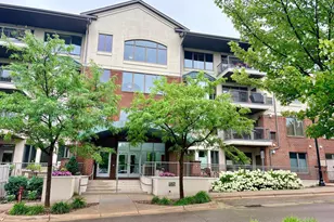 5275 Grandview Square, Edina, MN 55436 - Photo 1