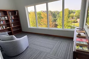 5275 Grandview Square, Edina, MN 55436 - Photo 20