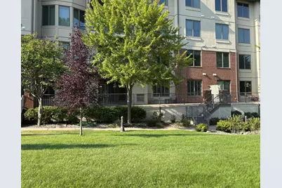 5275 Grandview Square #3106, Edina, MN 55436 - Photo 18