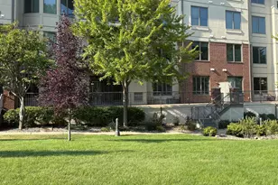 5275 Grandview Square, Edina, MN 55436 - Photo 18
