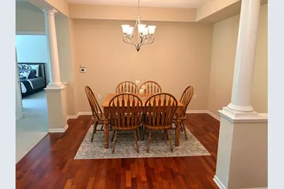 5275 Grandview Square #3106, Edina, MN 55436 - Photo 6