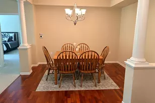 5275 Grandview Square, Edina, MN 55436 - Photo 6