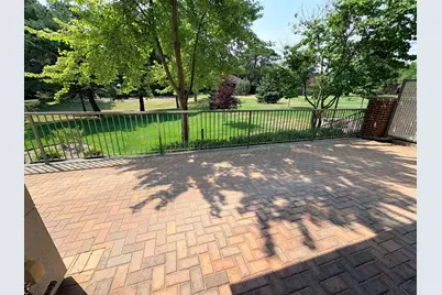 5275 Grandview Square #3106, Edina, MN 55436 - Photo 16