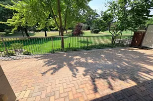5275 Grandview Square, Edina, MN 55436 - Photo 16