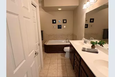 5275 Grandview Square #3106, Edina, MN 55436 - Photo 8