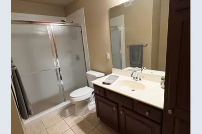 5275 Grandview Square #3106, Edina, MN 55436 - Photo 12