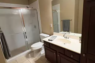 5275 Grandview Square, Edina, MN 55436 - Photo 12