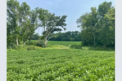 Tbd Dodd Road, Kilkenny, MN 56057 - Photo 2
