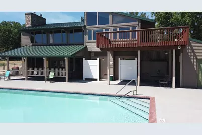 38970 Odin Court, Browerville, MN 56438 - Photo 26