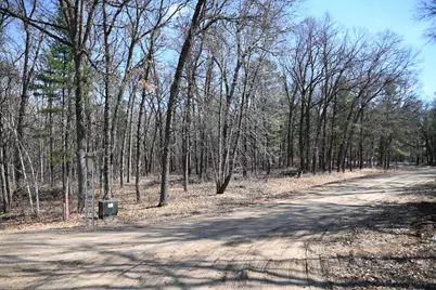 38970 Odin Court, Browerville, MN 56438 - Photo 18