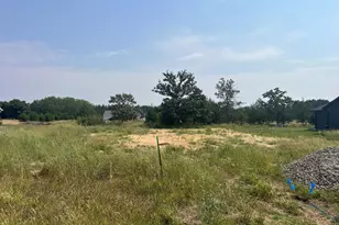 12624 2nd St, Baxter, MN 56425 - Photo 6