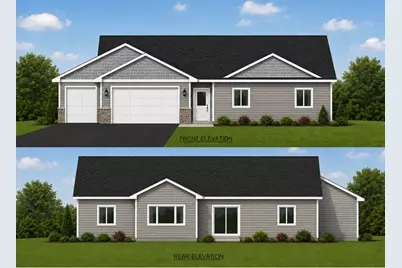 12624 Second Street, Baxter, MN 56425 - Photo 1