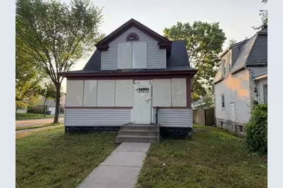2030 Russell Avenue N, Minneapolis, MN 55411 - Photo 1