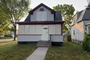 2030 Russell Ave N, Minneapolis, MN 55411 - Photo 1