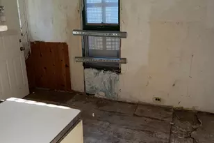 2030 Russell Ave N, Minneapolis, MN 55411 - Photo 8