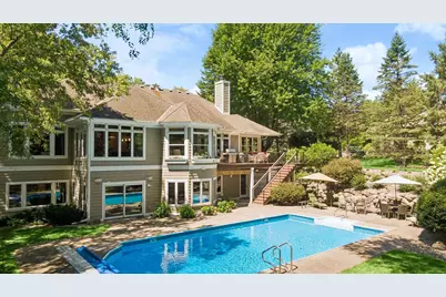 2841 Ella Lane, Minnetonka, MN 55305 - Photo 6