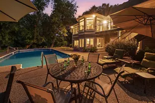 2841 Ella Ln, Minnetonka, MN 55305 - Photo 8