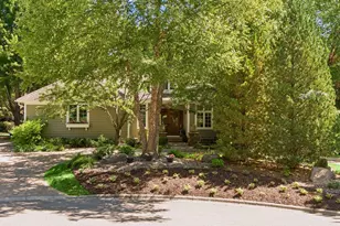 2841 Ella Ln, Minnetonka, MN 55305 - Photo 60