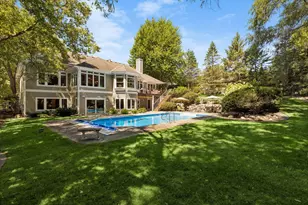 2841 Ella Ln, Minnetonka, MN 55305 - Photo 56