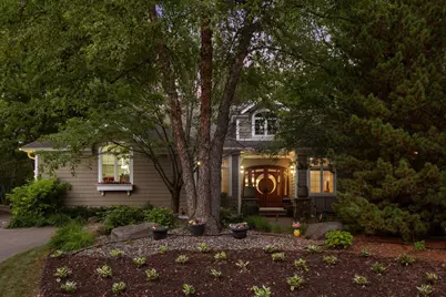 2841 Ella Lane, Minnetonka, MN 55305 - Photo 62